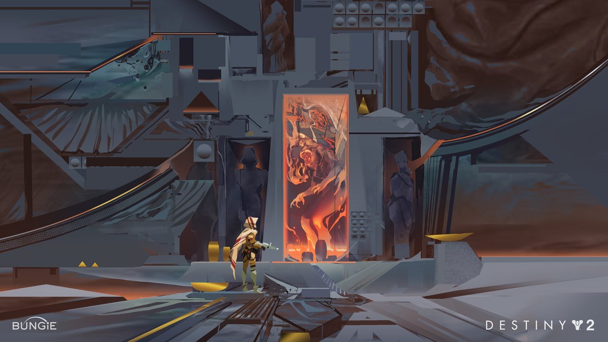 Tony Munoz tweet media