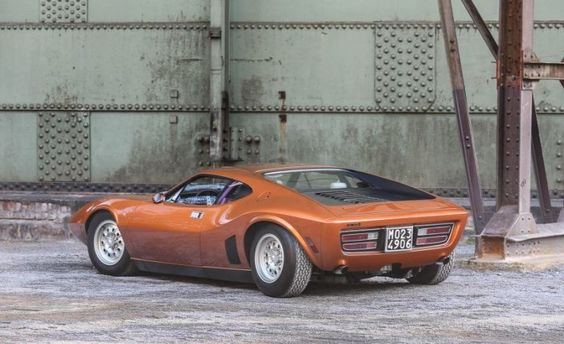 [Image: FNaI4aCWYAI_paV?format=png&name=small]