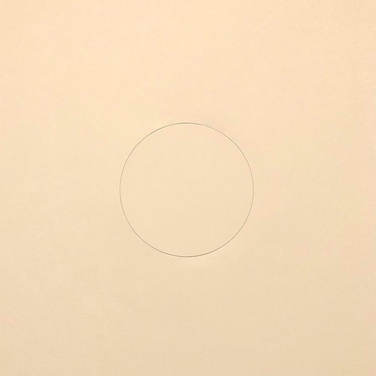 utopias can crumble

in that split second, and you may wake up finding you have more than you ever wanted to own,

but by that time the dream is falling in on itself in slow motion or someone is dismantling it. 

—John Ashbery (from FLOW CHART)

#AshberyWednesday