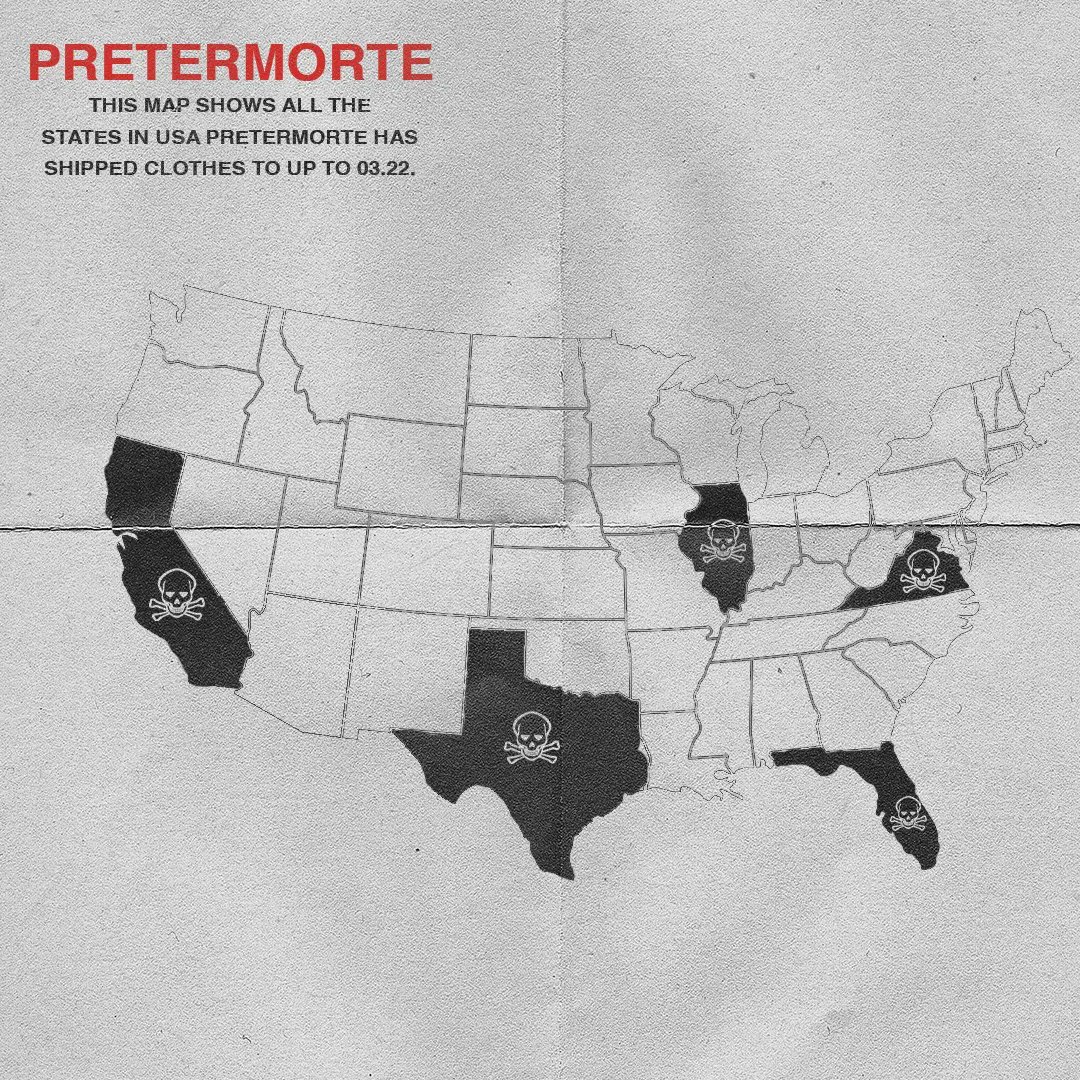 pretermorte's tweet photo. global 🌎🏴‍☠️ https://t.co/fUBDxfREjl