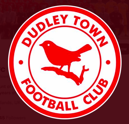 CareWorkersFund's tweet photo. Today we are sending out a big thank you to @DudleyTownFC for raising an amazing £1500 for us by holding a sportsman’s fundraising evening. Thank you! #thankyou #fundraising #support #dudleyfc @ChampioningCare https://t.co/477pu8jtje