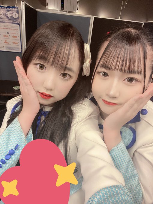 Twitterのコスプレ画像5