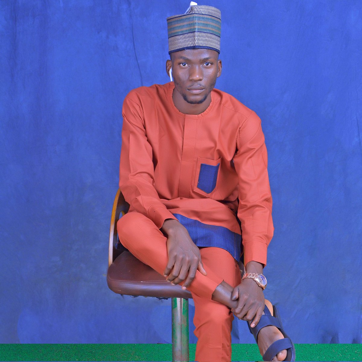 ar_kizz's tweet photo. #NewProfilePic https://t.co/o1Kycruw1E