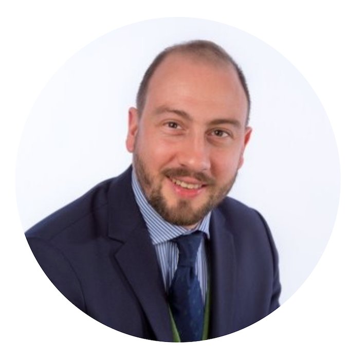 Chaire_IGP's tweet photo. A 18h le 9 mars 2022 le cycle Economie internationale dirigé par Xavier Poulet présente les travaux d'élèves managers en ingénierie des politiques publiques @e_ISMaPP. Thème:Relations commerciales franco-italiennes,histoire d’une rivalité amoureuse. Conférencier @FabrizioMariaR1 https://t.co/bZiApcx786