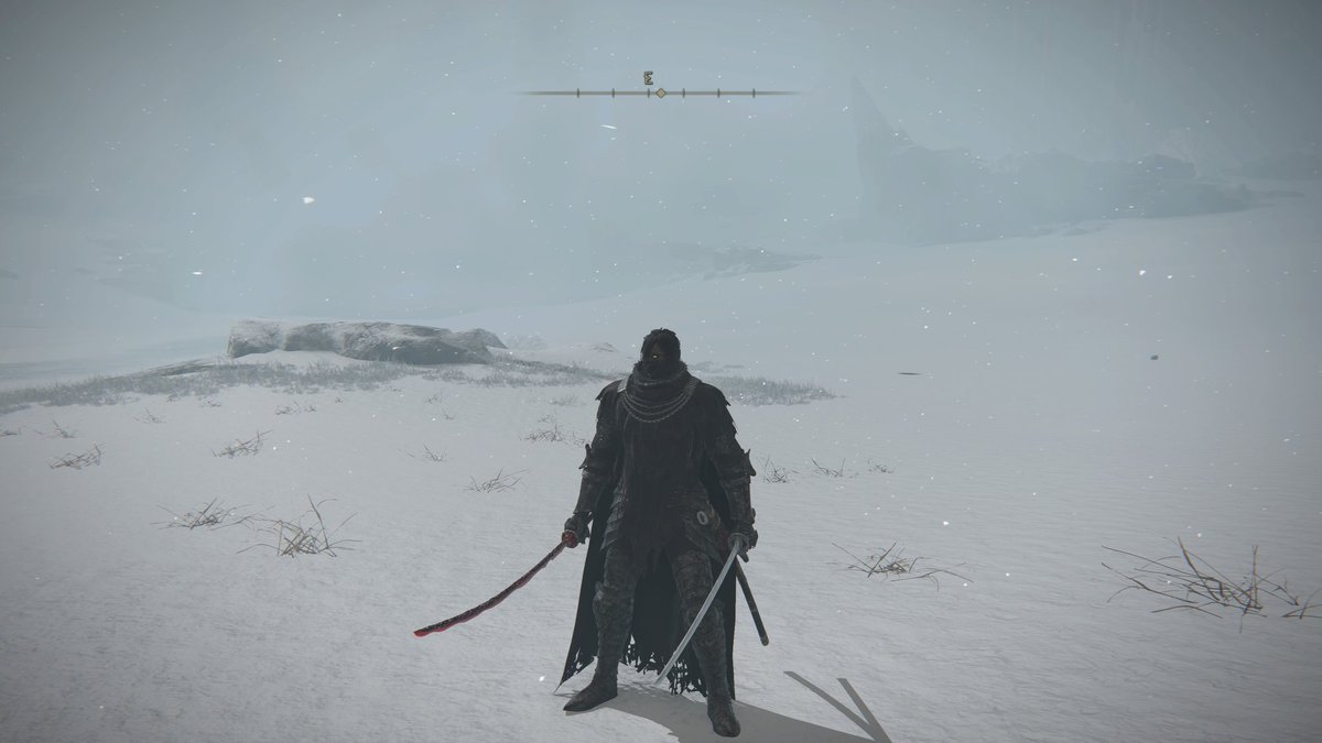 diegolautrec's tweet photo. @freudiana_gamer Corvo, meu pure dex da maldade https://t.co/OTCxAoPFH9