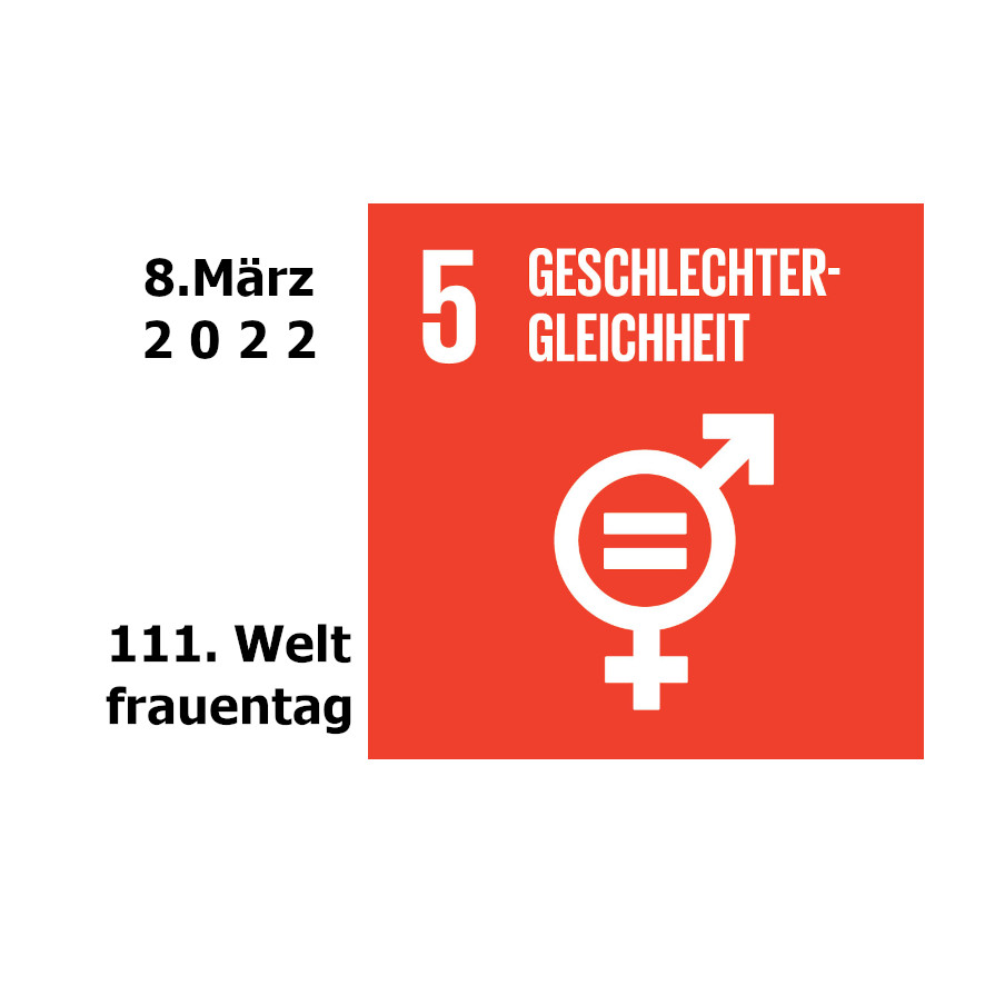 miterago's tweet photo. Nachhaltigkeitsziel Nr. 5 vom Kopf auf die Füße stellen:  der 8. März ist Internationaler #Weltfrauentag, ein Tag für #Geschlechtergerechtigkeit, beschlossen auf der Internationalen Sozialistischen Konferenz in Moskau, hier die Geschichte: https://t.co/peEmsGyXvr https://t.co/r1lnpOTHd2