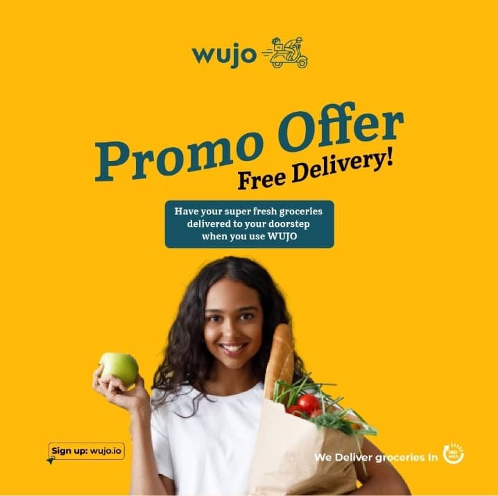 MotutiofGod's tweet photo. Photo from Motunrayo 
Place your order now for fresh groceries at good quality and quantity
#freshfood #groceries #homedelivery #foodproduce https://t.co/eNgBQj7rbI