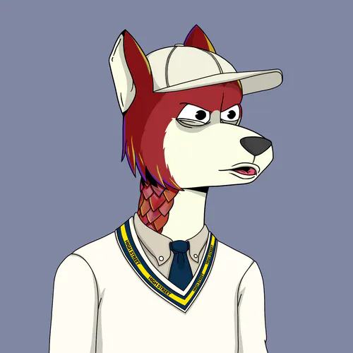 Theorynauts's tweet photo. @technologypoet @HighStreetWolf @ElrondNetwork EGLD!!! https://t.co/jgrJTVTCRD