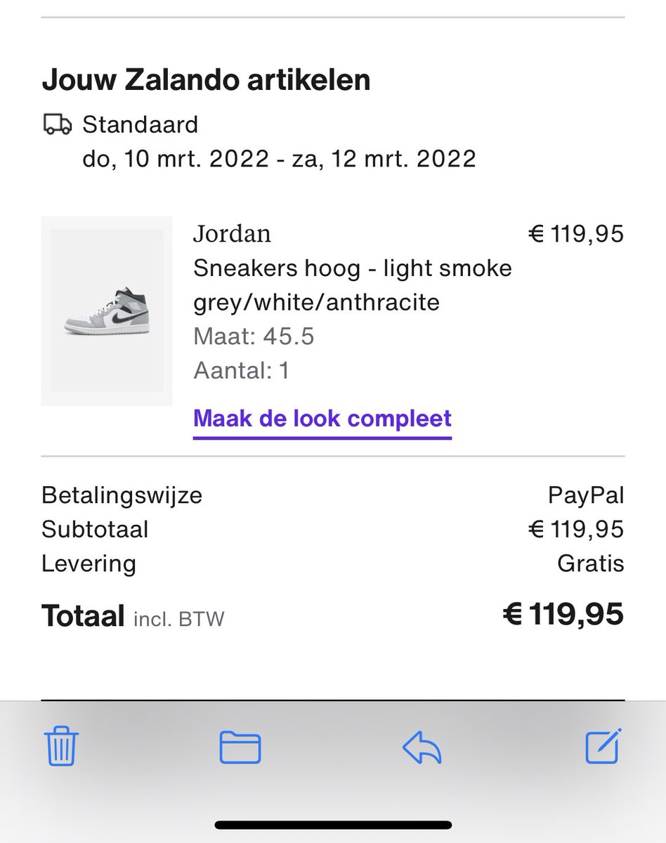 Couture Riche tweet media