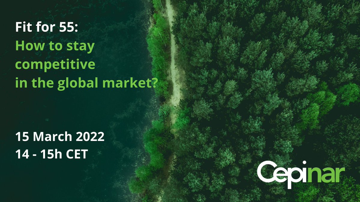 COGEN Europe on Twitter: 