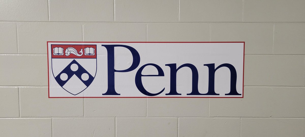 Eagles ink  - custom wall treatment <a href="/JefferyArnott/">Dr. Jeffery C. Arnott</a>