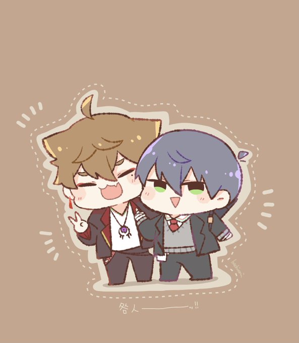 トガ!!  #絵ガク #金剛力也像 