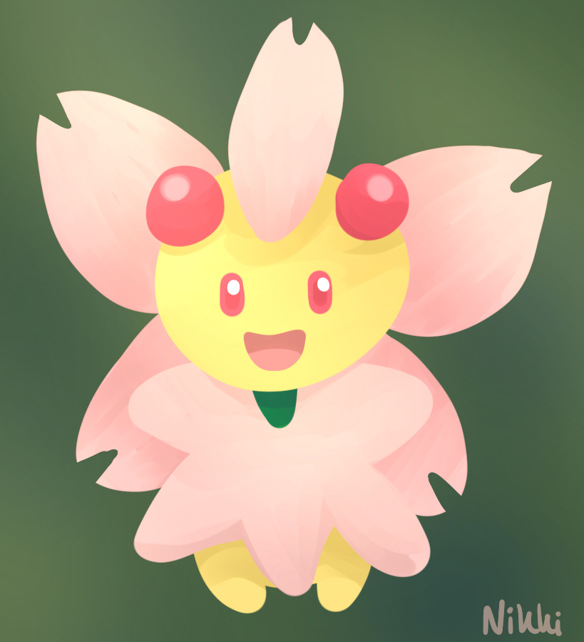 crazyratchick's tweet photo. Drawing challenge 363: "Sunshine" https://t.co/q6VQeKi9HC