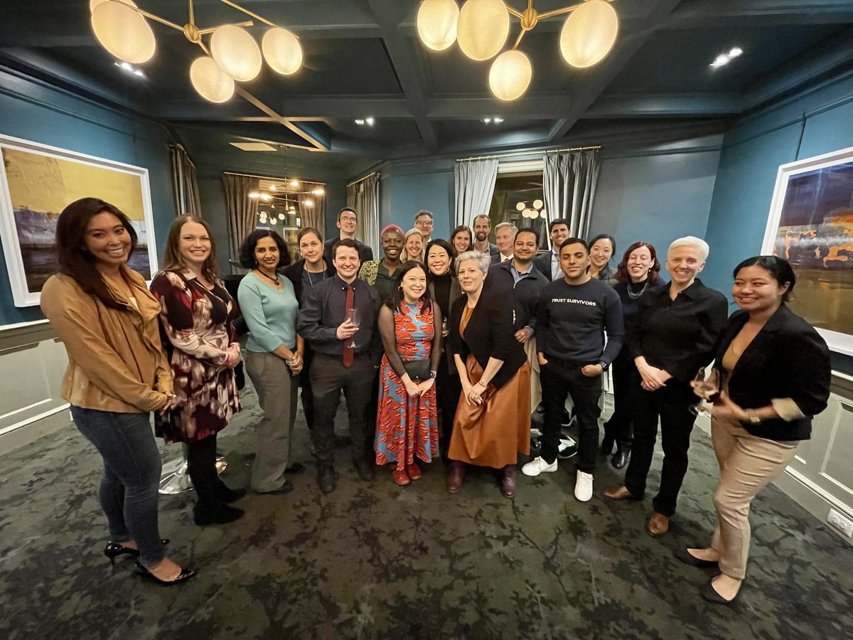 Grateful to have been in #community with humans seeking to end exploitation on #IWD , a day started by women to end exploitative practices in the workplace. Let’s keep dreaming together on how we build more equity and equality in the world! #endslavery #letsgo