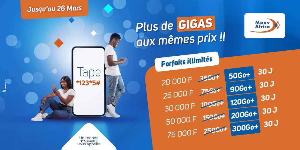 <a href="/MoovAfricaBenin/">Moov Africa Bénin</a>