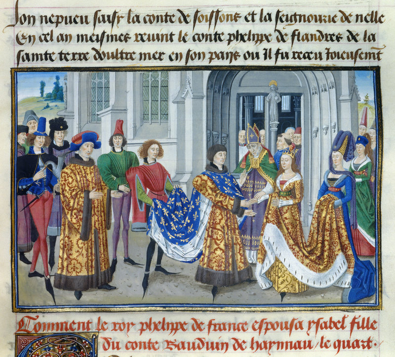 anatomythpod's tweet image. The Yeezys of 15th c Europe-- Crakows were shoes with pointy ends that were popular among the rich and the nobility. Whenever I see pictures of them, I hear a kind of slap-slap-slap of someone walking in my head #WyrdWednesday