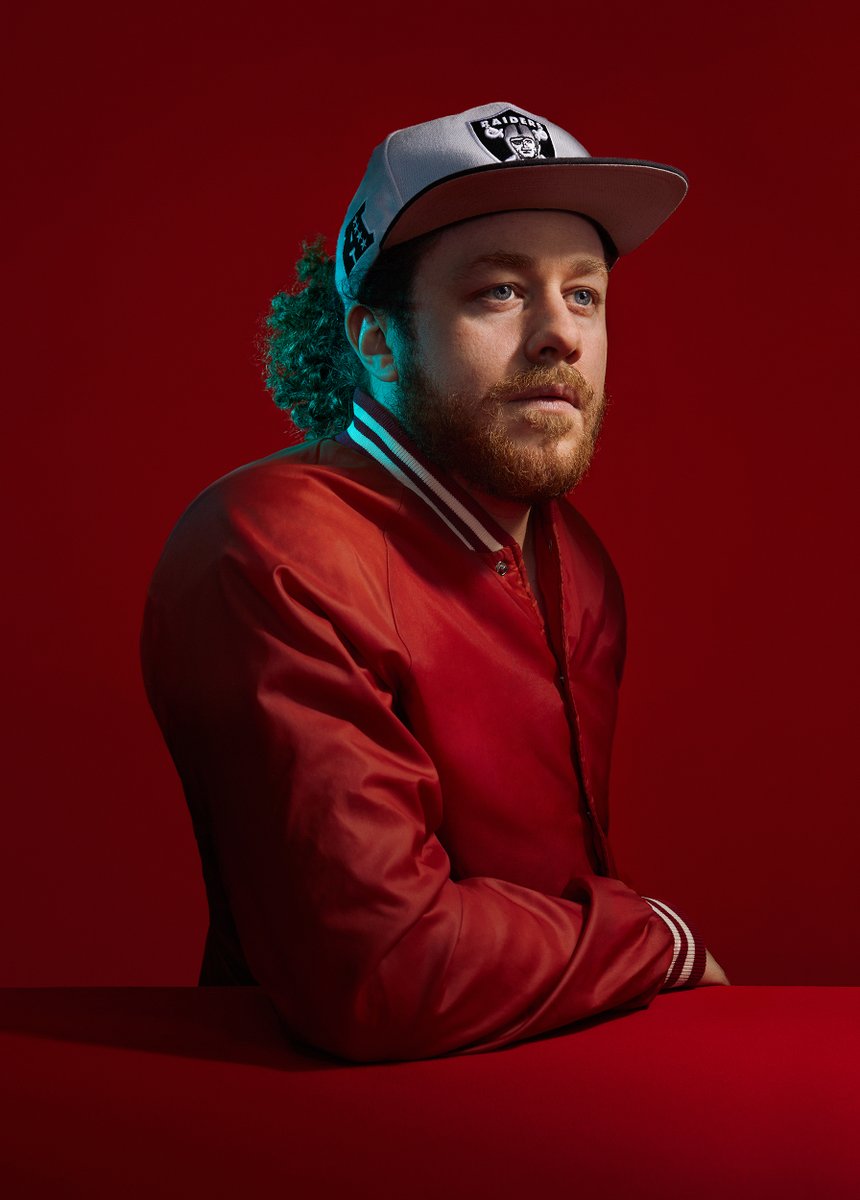 WHEN THE RAIDERS LOSE, THE PASTOR'S LANGUAGE IS MOST UNGODLY. This is Riley: a US man of God and my next-door neighbo(u)r.