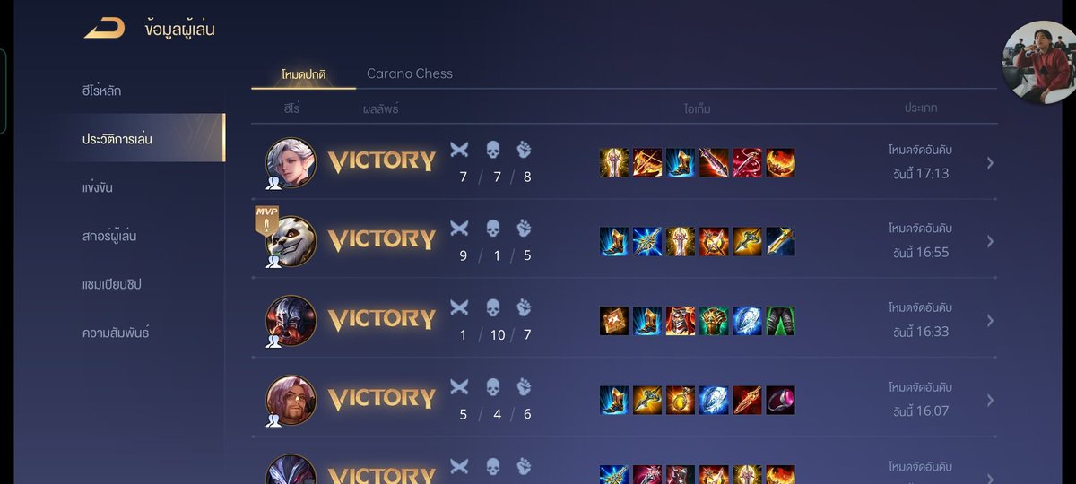 ออสก้า❤️‍🩹 tweet media