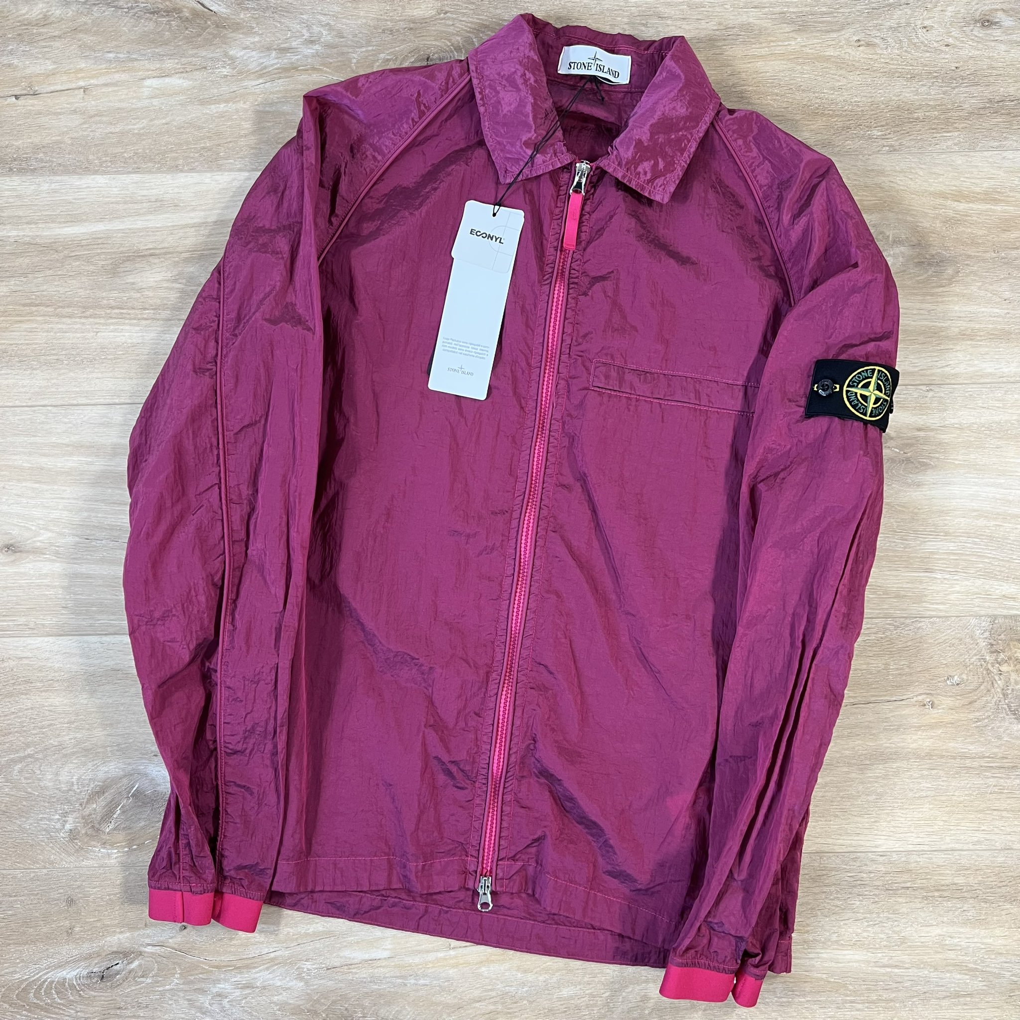 LABEL MENSWEAR on X