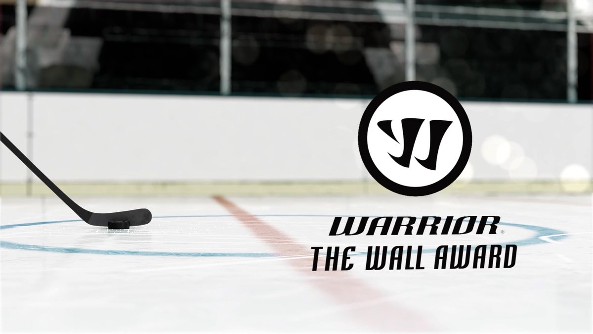 statechampsmich's tweet photo. We're going to be announcing the Final Four for both the @WarriorHockey Player of the Year and "Wall Award" on STATE CHAMPS! Hockey Time today at 3:00 p.m. across our social media channels.  @jonathon_kidd @SeanPBali @MichHSHockey 

#StateChamps X @WarriorHockey https://t.co/KQCjzB5OJZ