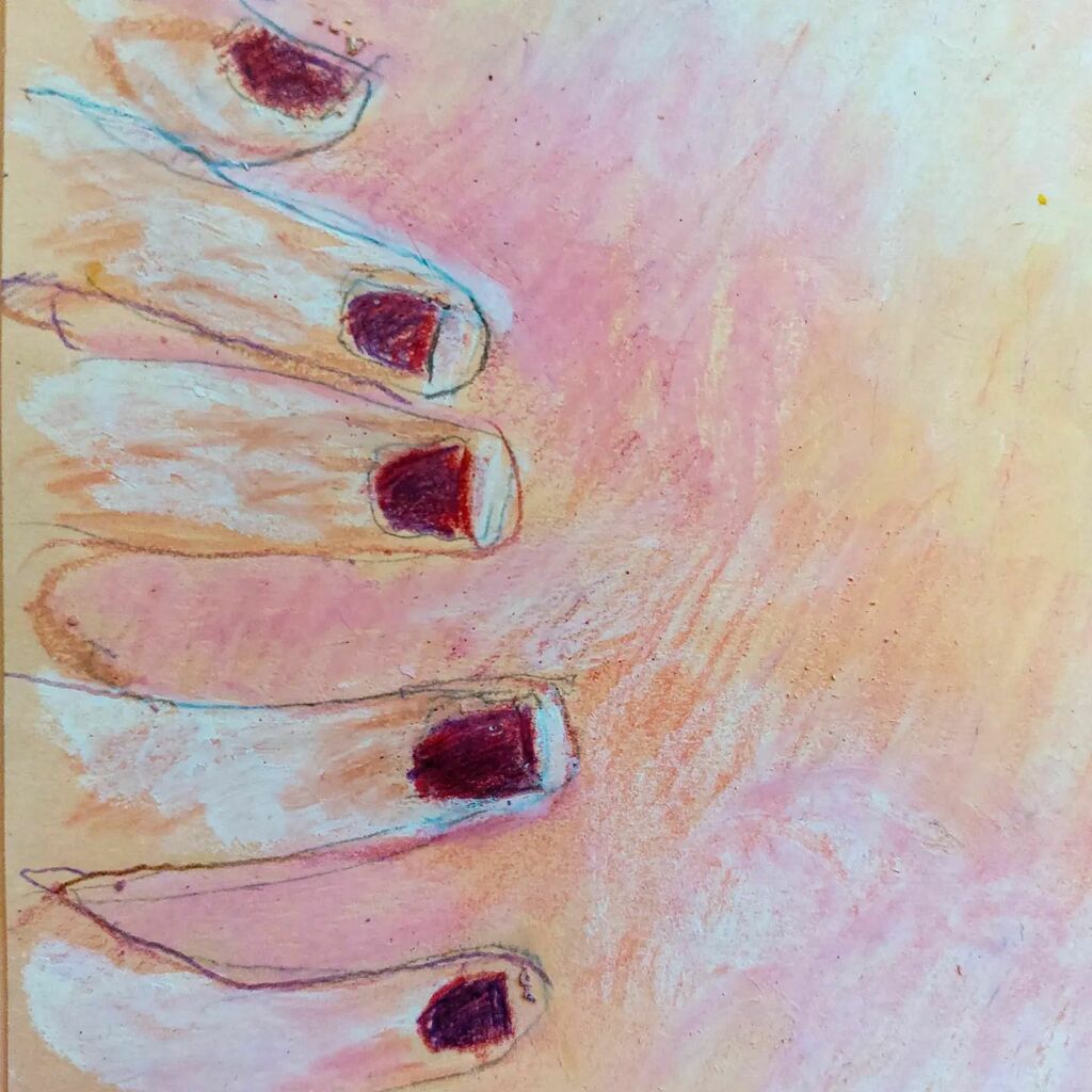 Hedley Roberts tweet media