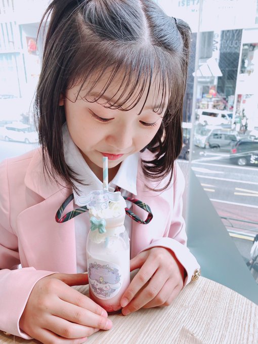 Twitterのコスプレ画像24