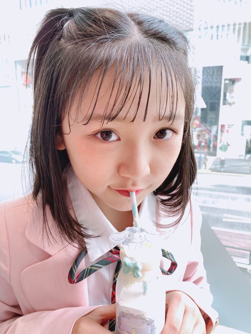 Twitterのコスプレ画像23