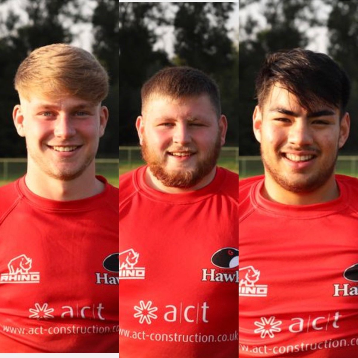 GlasgowHawks1's tweet image. Good luck against Italy go well