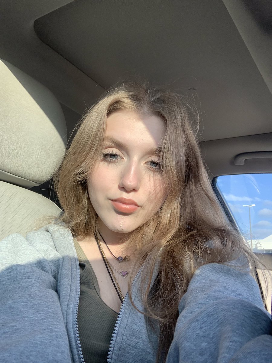 bbyalyssaaaa's tweet image. 18 in a few days