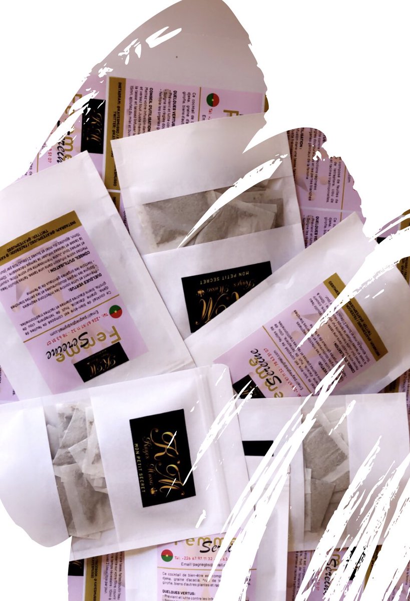 KayesMusso's tweet photo. Hello, Twitter 👋🏾 Vous pouvez désormais retrouver nos produits chez GBS pagne notre partenaire à Ouagadougou 🇧🇫  Contactez vite le +226 67 97 11 32 ou le +226 78 63 51 07 pour vous en procurer 🤗  #kayesmusso #monpetitsecret https://t.co/gNPOyVnyTT