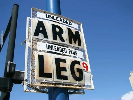 BrightFleetHQ 🚦 #DriveSafely (@brightfleethq) on Twitter photo 