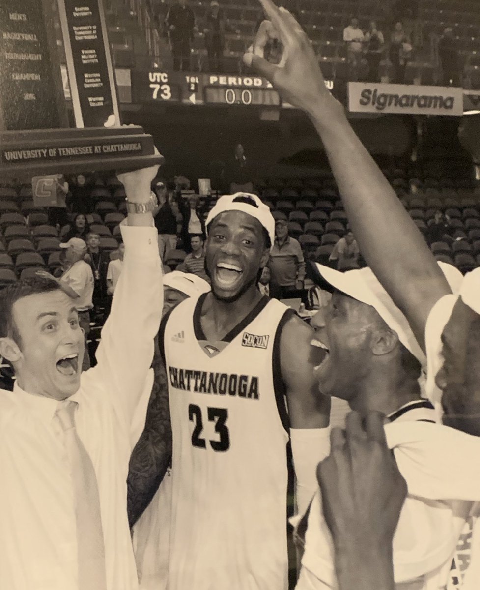 CoachMattMcCall's tweet photo. RIP 3Rob….🙏🏻🙏🏻🙏🏻 https://t.co/L0JhjAEey2