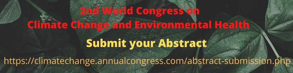 Climate summit2022 tweet media