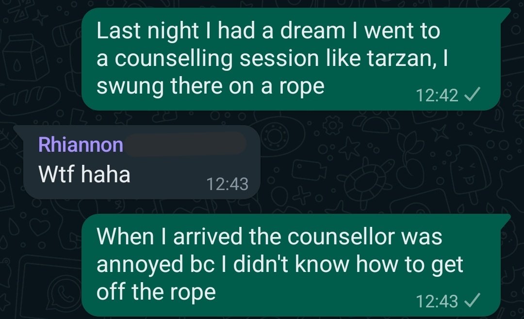 spooky scary beleton tweet media