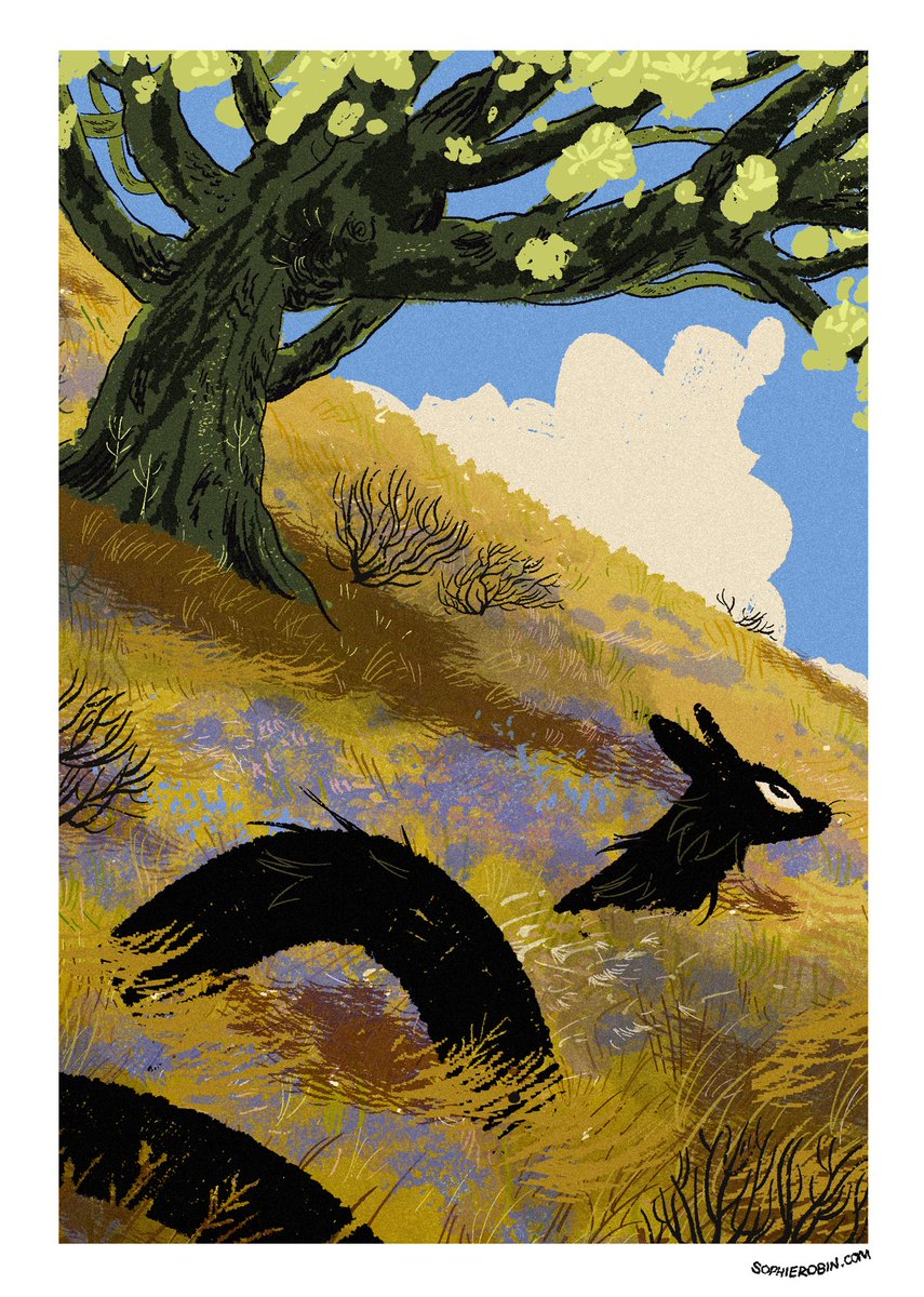 oystr_grl's tweet photo. This months postcard 🌾 

https://t.co/ZawJcDoTrM https://t.co/ohUSQvGfGS