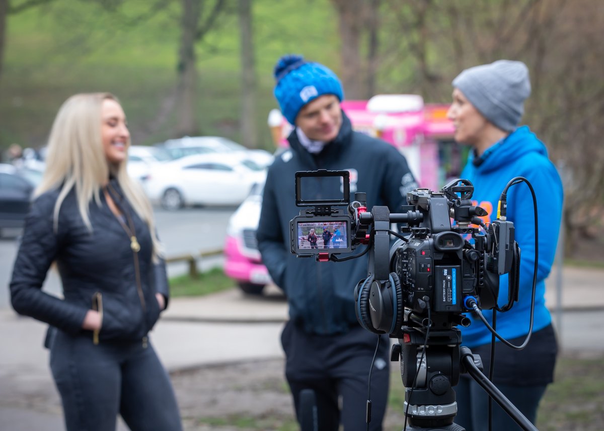 Are you attending WTCS Leeds this year?

Guarantee yourself the best views of the action and get a Grandstand ticket! Having access to the Grandstand allows you to experience the action from the best seats in the house 🤩.

Buy your ticket here: loom.ly/K4kCCiM