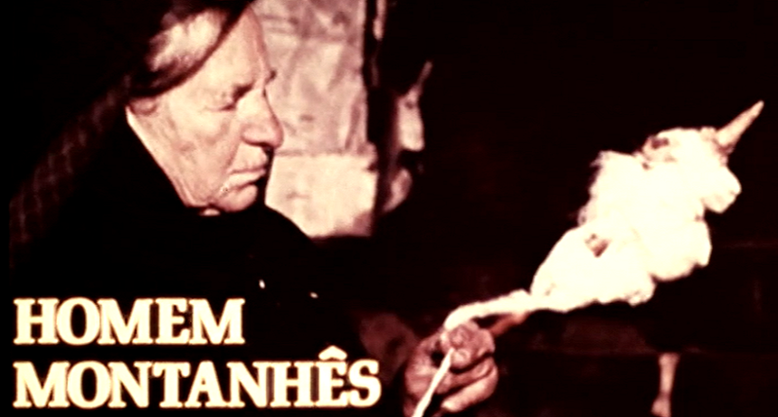 O Homem Montanhês 
12 Documentários de 1979-82, sobre aldeias de Montanha - Castro Laboreiro, Pitões das Júnias, Videmonte e Moimenta.
<a href="/rtppt/">RTP</a> 

arquivos.rtp.pt/programas/o-ho…