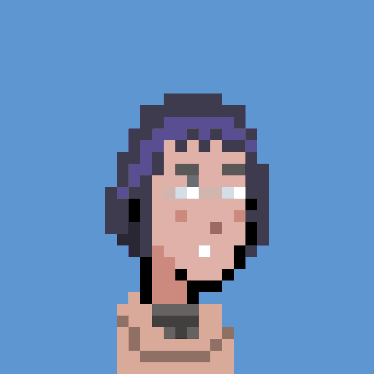 PixelBrotherz's tweet photo. Check out this item on OpenSea https://t.co/UrneT1p7BU via @opensea https://t.co/yQB7t9Nxke
#NFT #NFTs #NFTArt #NFTArtists #NFTCommunity #NFTCollectibles #NFTCollections https://t.co/DZN9MufNVb