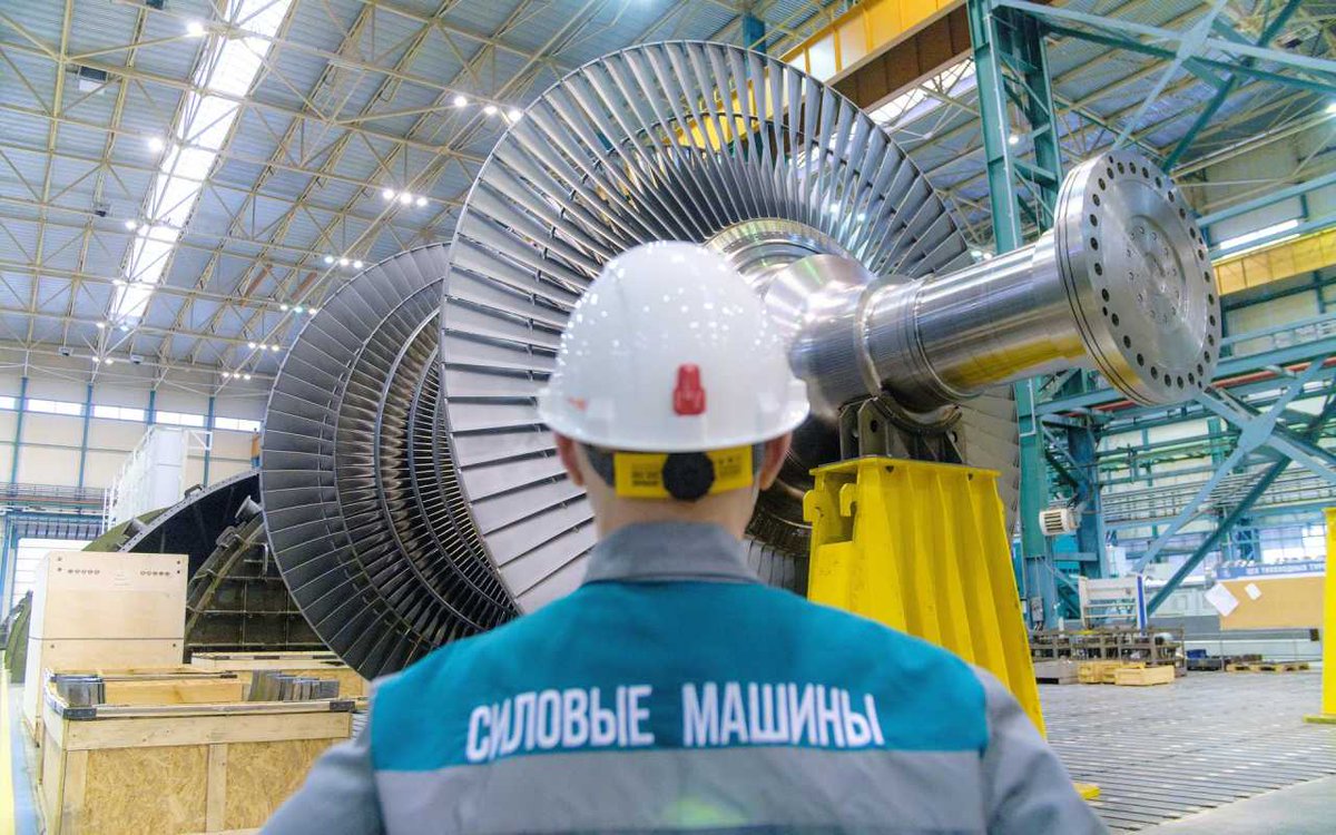 Приглашаем бакалавров 3 и 4 курсов, а также магистров ФЭА на мероприятие «Вечер «Силовых машин» в СПбГЭТУ «ЛЭТИ», которое состоится 10 марта 2022 года в 17:30 в актовом зале 3-го корпуса.
zpr.io/9CGie3Kv8A4N