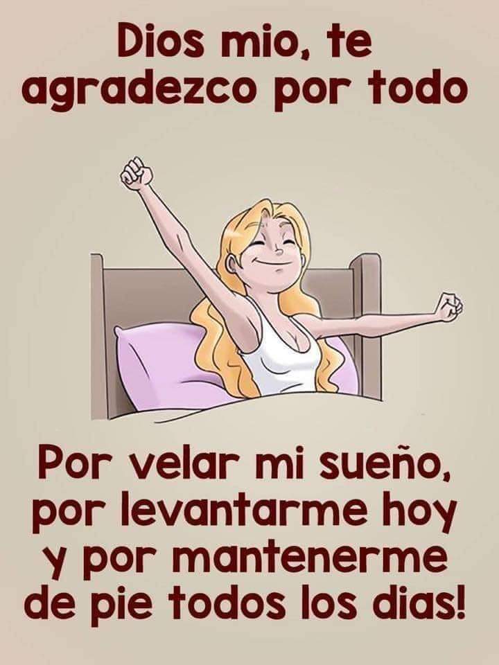 ElisaPenaPerez's tweet photo. #exente día a tod@s https://t.co/TJ9cFrohxn