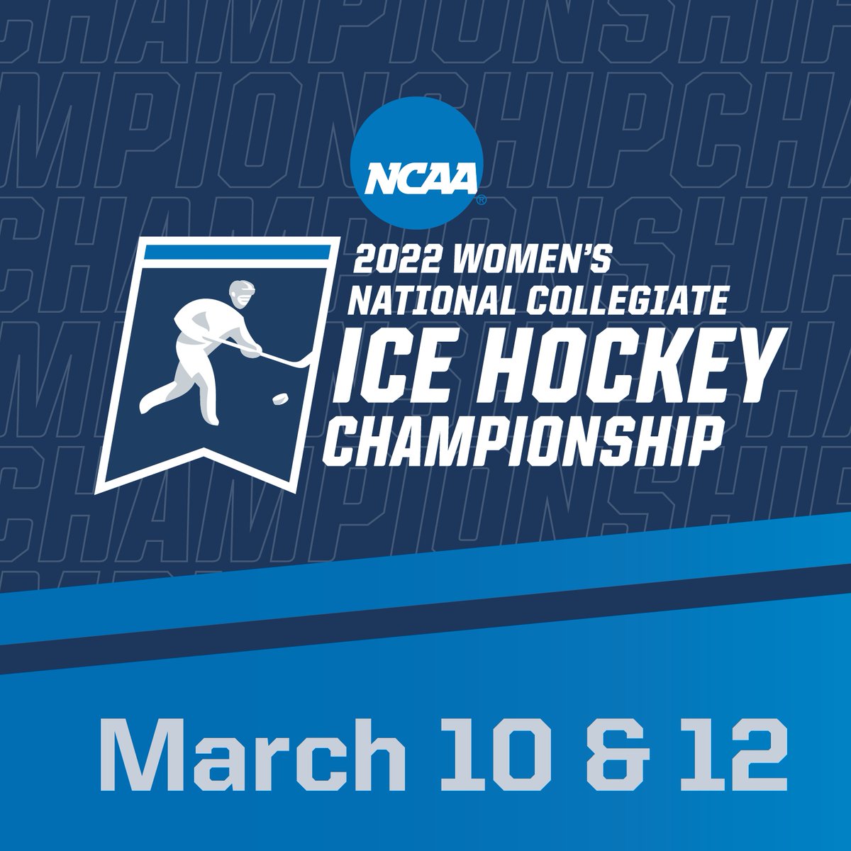 Ohio State Women's Hockey on Twitter "🚨 NCAAIceHockey is coming to