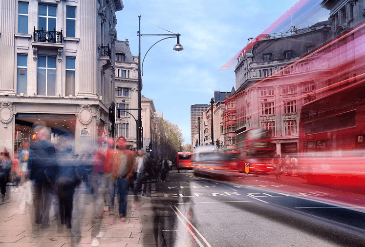 Colliers UK tweet media