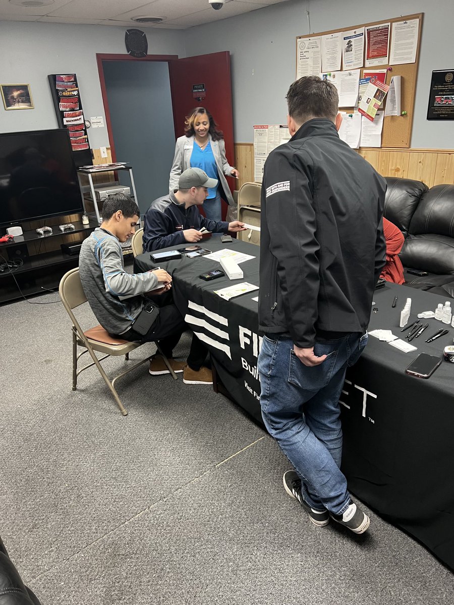 Amaris Porrata/Client Solutions Executive S1 tweet media