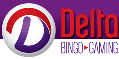 AaaRaiders's tweet photo. The Ajax Pickering Raiders would like to Thank Delta Bingo Pickering and the Pickering Charitable Gambling Association for their continued support. The funds raised are used to lower the cost of the Raiders youth hockey program #deltabingo #pickeringdeltabingo https://t.co/sSbxsIDRo1