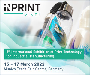 InPrint Show tweet media