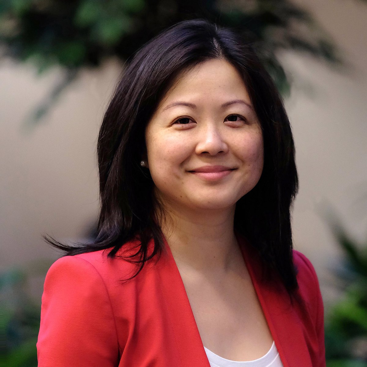 FedDev Ontario tweet media