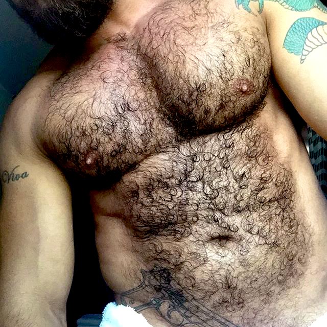 hairy_addict's tweet photo. https://t.co/36MoZ8Czeu