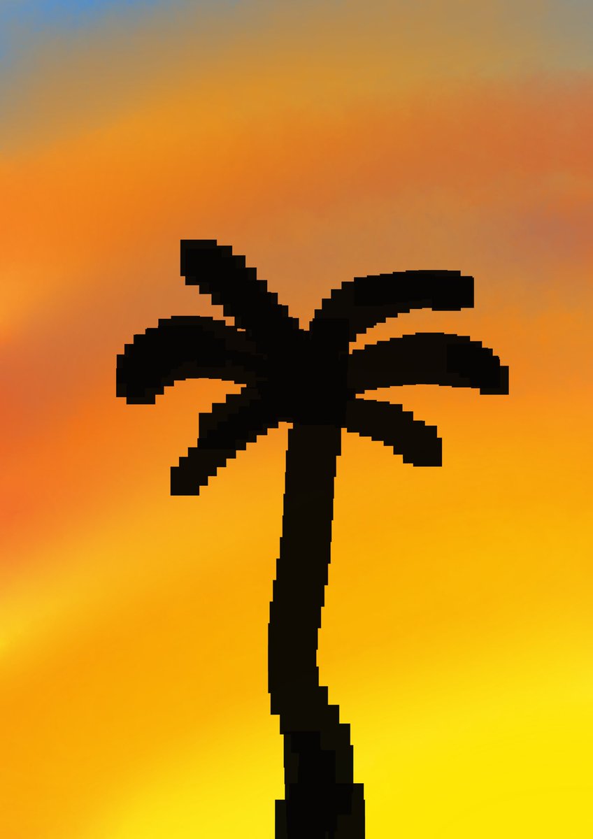 NFTPRV's tweet photo. Pixel Palm 0.042 ETH #NFTCommunity #NFTartists #NFTdrop #NFTCollection #NFTs #NFTartists #opensea #Ethereum #Bitcoin #nftcollectors 🔥🔥🔥🔥https://t.co/bjSbOwRJpa https://t.co/zb2km8GUb2