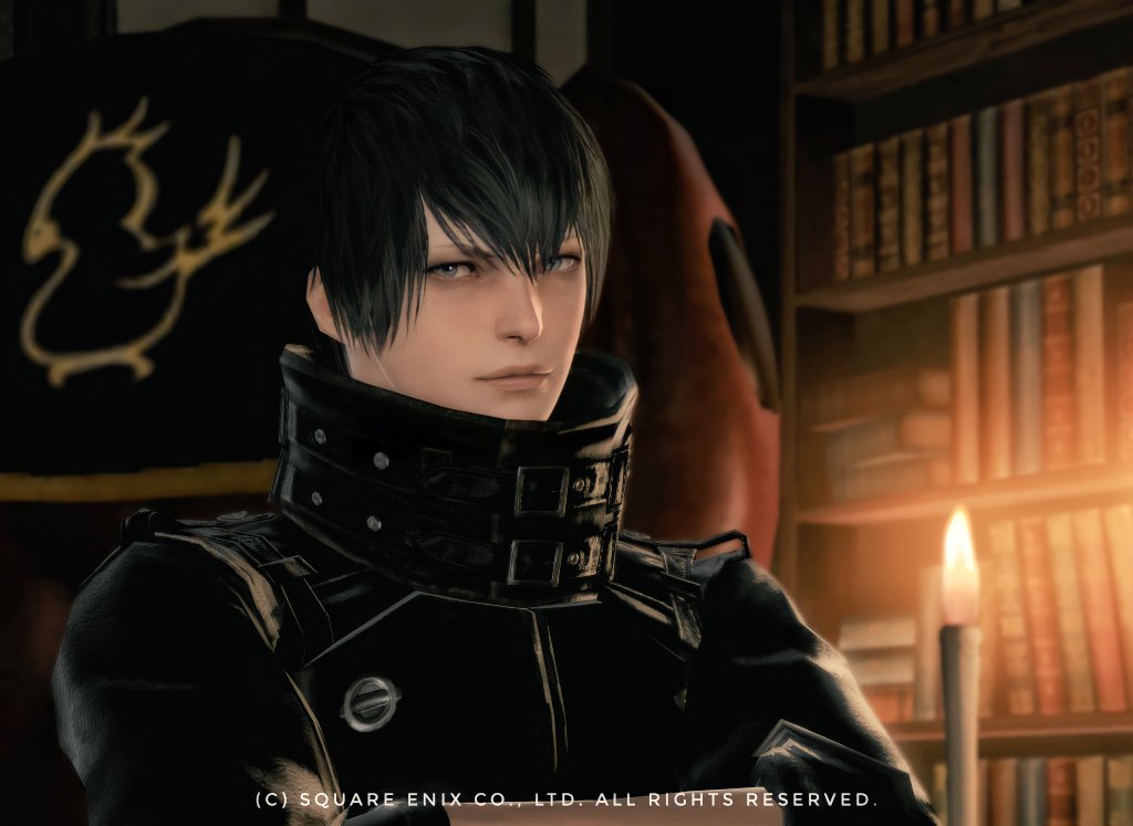 minor_Blue111's tweet photo. 🤍🤍🤍
#Liddell_House
#Midn #ミドラン #XIV_PICTCLIP #FF14SS https://t.co/fEsYA6N0xI