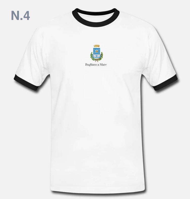 📢 Concorso Pubblico #CABAM indetto dall'Assessorato al Turismo del Comune di Bugliano a Mare. Inserite nei commenti il numero della vostra T-Shirt CABAM preferita e a un certo punto qualcuno la vincerà

*questo progetto è stato finanziato con il contributo dell'Unione Europea*